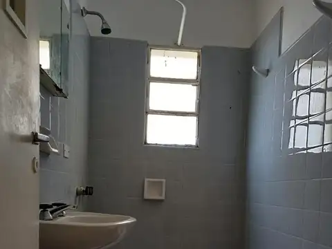 Departamento en Alquiler en Centro, $ 300.000