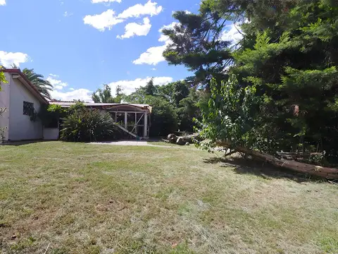 Casa en Venta en Billinghurst, USD 160.000