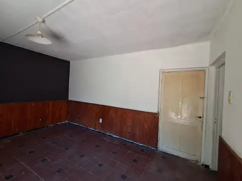 Casa en Venta 71 años