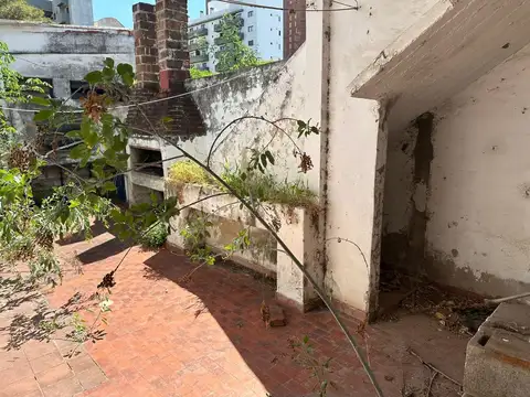 VENTA PH -2 DPTOS,A RECICLAR OBSERVATORIO CORDOBA