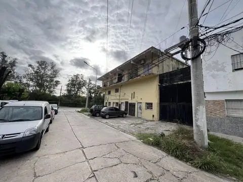 Local en Venta en Bella Vista, USD 430.000