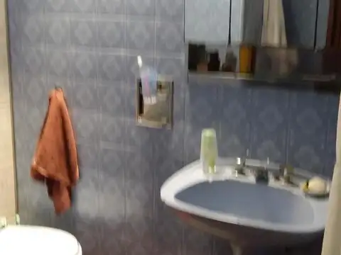 Casa en Venta 20 años