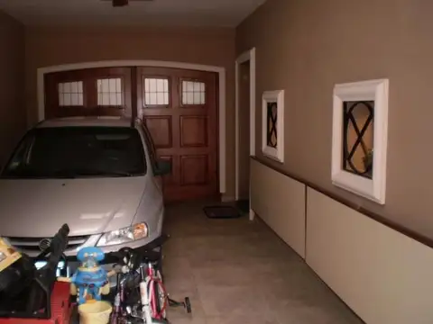 Casa en Venta en Quilmes, USD 470.000