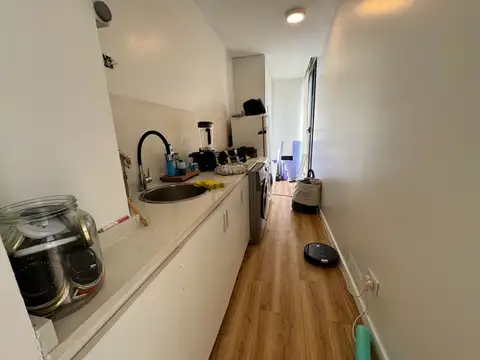 Casa en barrio privado Monet Los Cardales