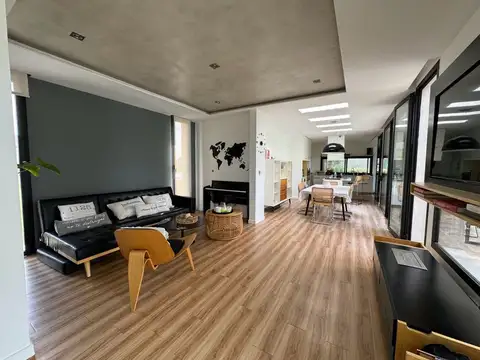 Casa en Venta en Los Cardales, USD 290.000