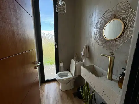 Casa en Venta en Los Cardales, USD 270.000