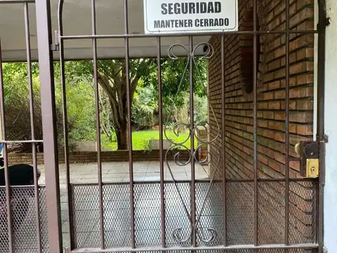 VENTA PISO EN BIANEA