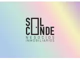 Sol Conde Negocios Inmobiliarios