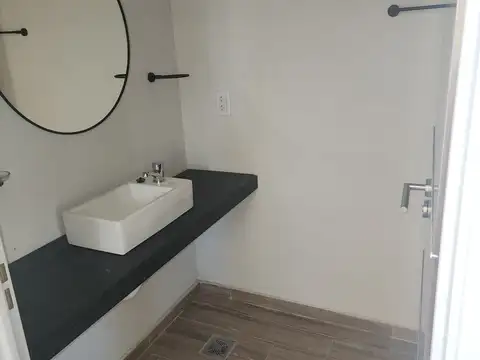 Venta Casa Barrio La Reserva Hudson Berazategui