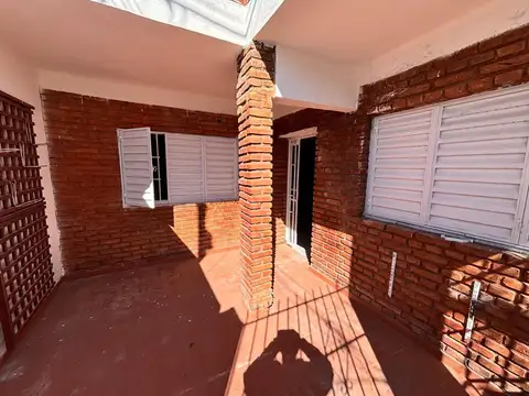 Casa en Venta en Belgrano, USD 85.000