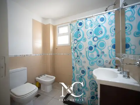 Casa en Venta al Sudoeste