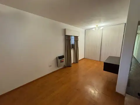 Casa en Venta 43 años