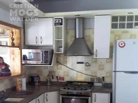 Casa en Venta 10 años