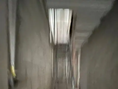 Galpon en Venta 15  mts Frente