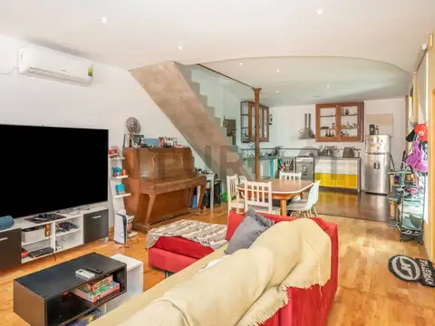 Capitan General Ramon Freire 3400, Piso 0