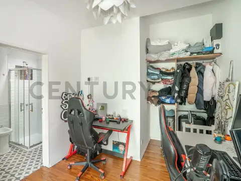 Departamento en Venta 2025 años