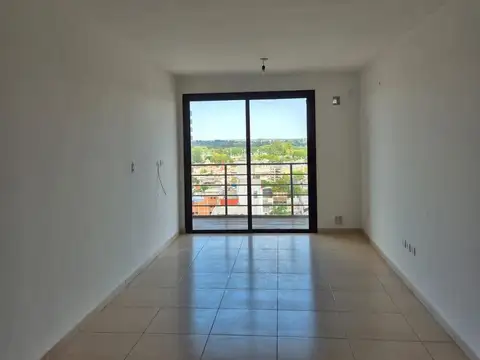 Departamento en Alquiler en Barrio Sur, $ 390.000