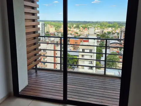 Departamento en Alquiler 8 años