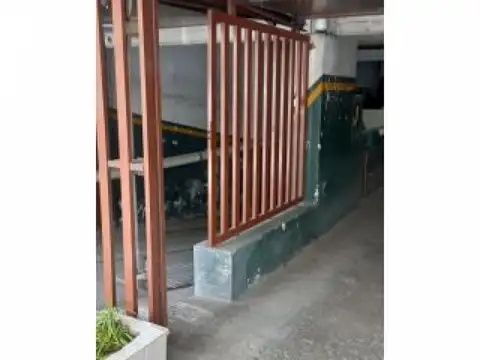 JUAN F ARANGUREN 1000