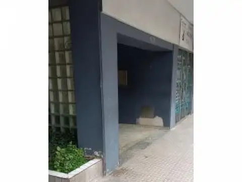 JUAN F ARANGUREN 1000