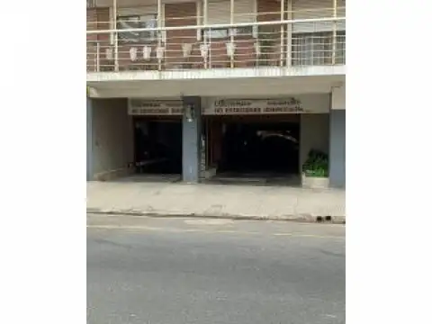 CABALLITO COCHERA 1 SUBSUELO PORTON ELECTRICO OPORTUNIDAD