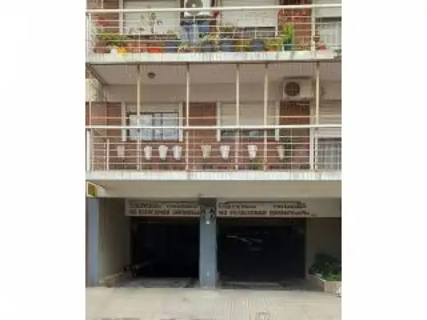 JUAN F ARANGUREN 1000