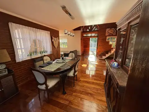Casa en Venta 11 años