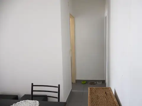 Depto Tipo Casa en Venta al Norte