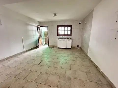 Casa en Venta al Sur