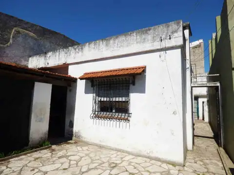 Manuel Blanco Encalada 1900