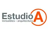 ESTUDIO A