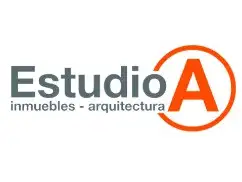 ESTUDIO A