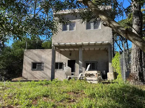 Casa en Venta en Mar Azul, USD 63.000