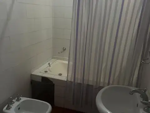 Casa en Venta en Moreno, USD 95.000