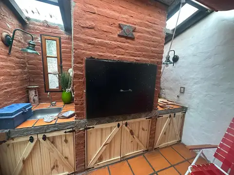 Casa en Venta al Sur