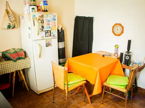 Depto Tipo Casa en Alquiler en Barrio Don Bosco, $ 650.000