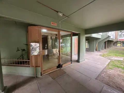 VENTA DEPARTAMENTO 4 AMB. EDIFICIO 5, BARRIO COPELLO, V. LUGANO CABA