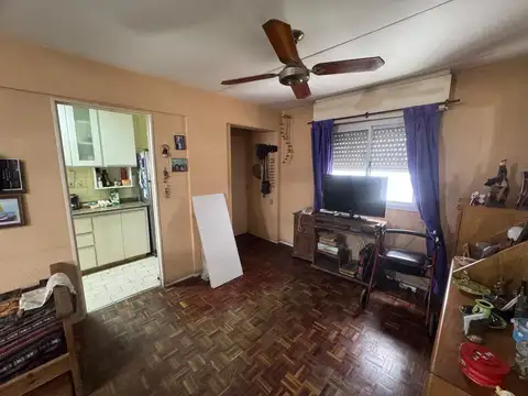 BARRIO COPELLO EDIFICIO 5