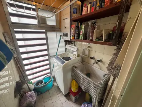 BARRIO COPELLO EDIFICIO 5