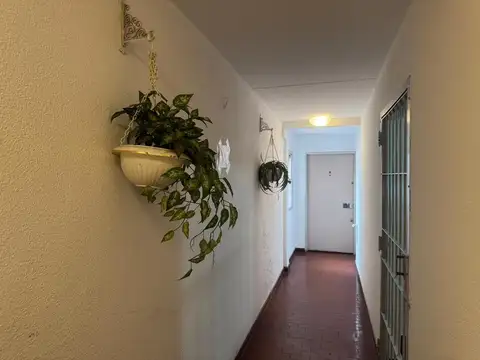 BARRIO COPELLO EDIFICIO 5