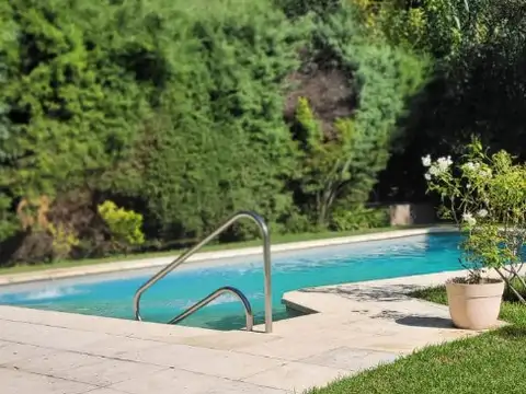 Terreno en Venta de 814,0 m2