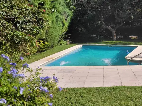 Terreno en Venta en San Carlos Country Club, USD 210.000