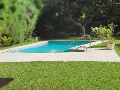 Terreno en Venta en San Carlos Country Club, USD 210.000