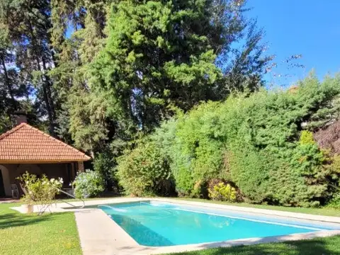 Terreno en Venta de 814,0 m2