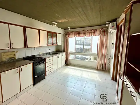 Departamento en Venta en Palermo Soho, USD 590.000