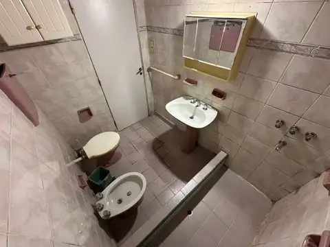 Casa en Alquiler de 2 dormitorios