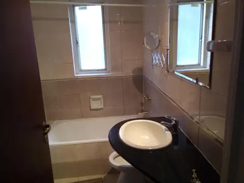 Departamento en Venta en San Isidro, USD 98.000