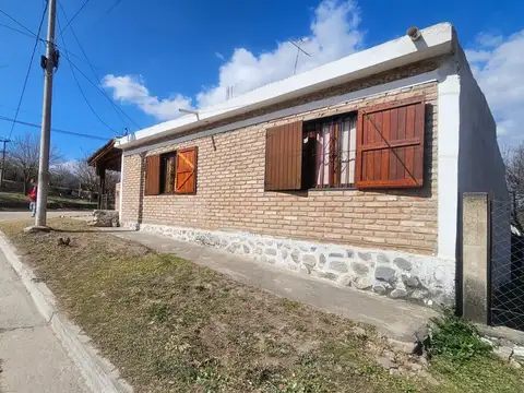 Casa en Venta en Casa Grande, USD 124.990