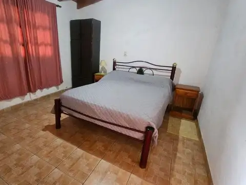 Casa en Venta 15 años