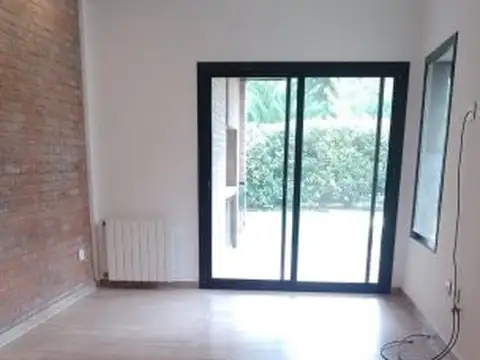 Casa en Alquiler en Funes, $ 1.400.000